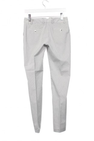 Pantaloni de femei Mango, Mărime S, Culoare Gri, Preț 26,99 Lei