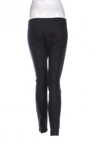 Pantaloni de femei Mango, Mărime S, Culoare Negru, Preț 50,99 Lei