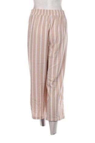 Damenhose Manguun, Größe M, Farbe Beige, Preis € 3,99