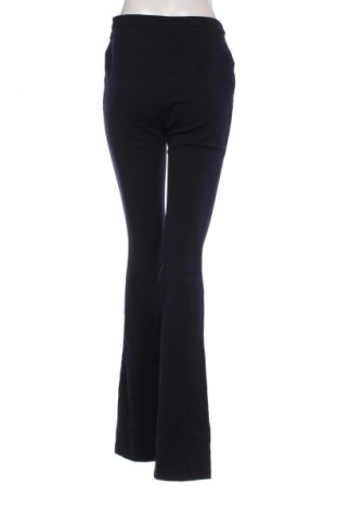 Damenhose Manila Grace, Größe M, Farbe Blau, Preis 25,99 €