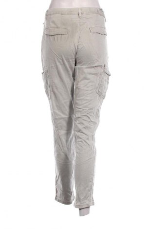 Pantaloni de femei Marc Aurel, Mărime M, Culoare Gri, Preț 47,99 Lei