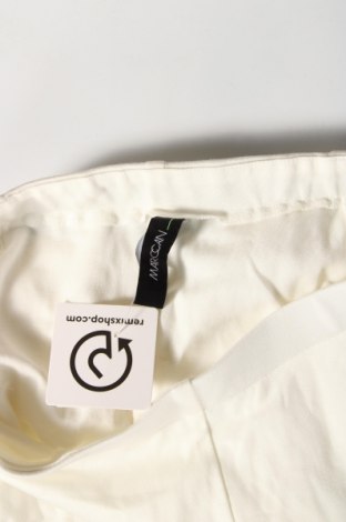 Damenhose Marc Cain, Größe L, Farbe Weiß, Preis € 32,99