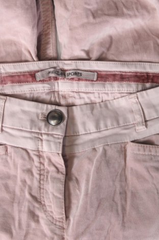 Damenhose Marc Cain, Größe M, Farbe Rosa, Preis € 20,49