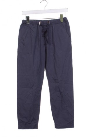 Pantaloni de femei Marc O'Polo, Mărime XS, Culoare Albastru, Preț 47,99 Lei