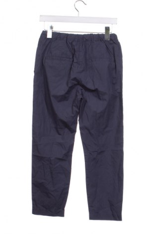 Damenhose Marc O'Polo, Größe XS, Farbe Blau, Preis 10,49 €