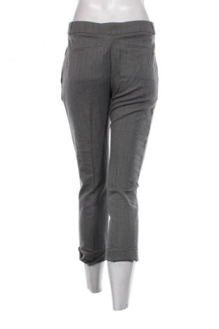 Damenhose Marc O'Polo, Größe S, Farbe Grau, Preis 9,99 €