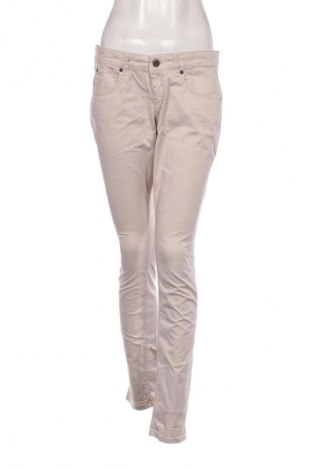 Damenhose Marc O'Polo, Größe M, Farbe Beige, Preis 10,49 €