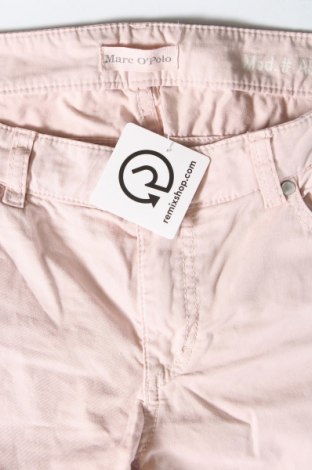 Damenhose Marc O'Polo, Größe M, Farbe Rosa, Preis € 34,99