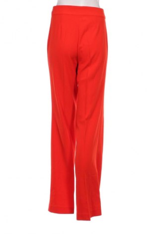 Damenhose Marciano by Guess, Größe S, Farbe Rot, Preis 23,99 €