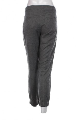 Damenhose Marella, Größe M, Farbe Grau, Preis € 73,99