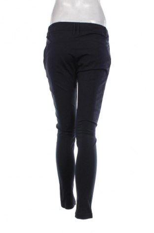 Pantaloni de femei Marella Sport, Mărime L, Culoare Albastru, Preț 88,99 Lei