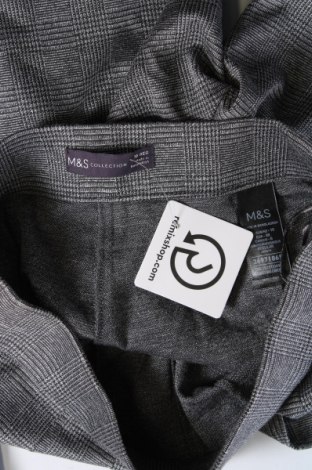 Damenhose Marks & Spencer, Größe M, Farbe Mehrfarbig, Preis € 6,99