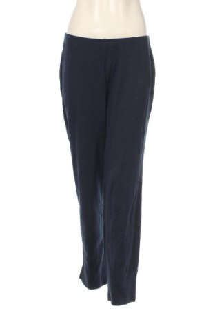 Damenhose Marks & Spencer, Größe L, Farbe Blau, Preis € 10,99