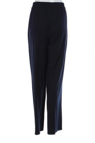 Damenhose Marks & Spencer, Größe L, Farbe Blau, Preis € 19,49