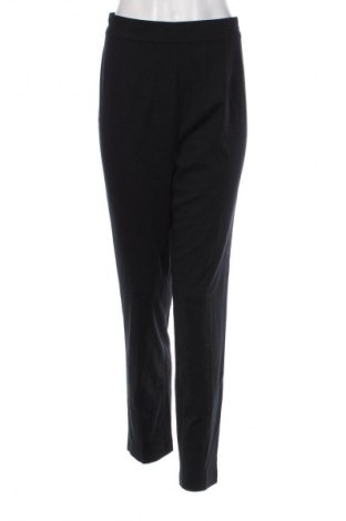 Pantaloni de femei Marks & Spencer, Mărime L, Culoare Negru, Preț 41,99 Lei