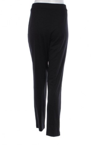 Damenhose Marks & Spencer, Größe L, Farbe Schwarz, Preis € 8,49