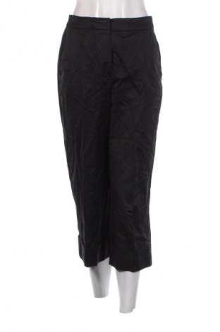 Damenhose Massimo Dutti, Größe M, Farbe Schwarz, Preis 7,49 €