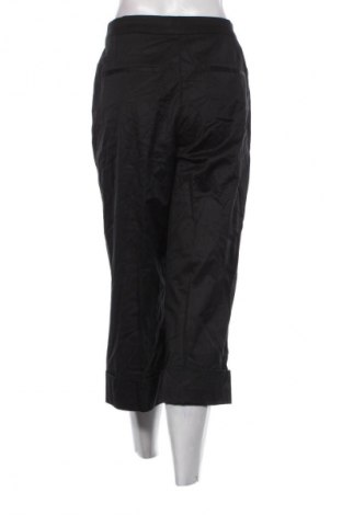 Damenhose Massimo Dutti, Größe M, Farbe Schwarz, Preis 7,49 €