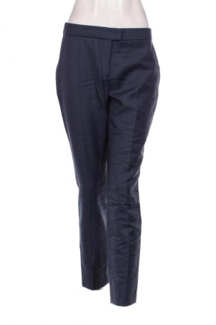 Pantaloni de femei Massimo Dutti, Mărime M, Culoare Multicolor, Preț 223,99 Lei