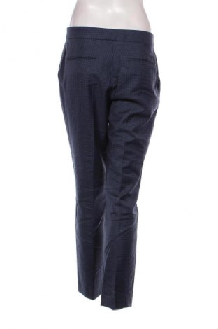 Pantaloni de femei Massimo Dutti, Mărime M, Culoare Multicolor, Preț 223,99 Lei