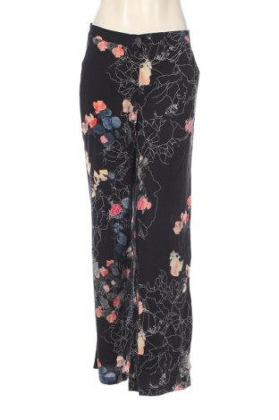 Pantaloni de femei Mavi, Mărime S, Culoare Negru, Preț 104,49 Lei