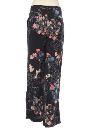 Pantaloni de femei Mavi, Mărime M, Culoare Negru, Preț 122,99 Lei