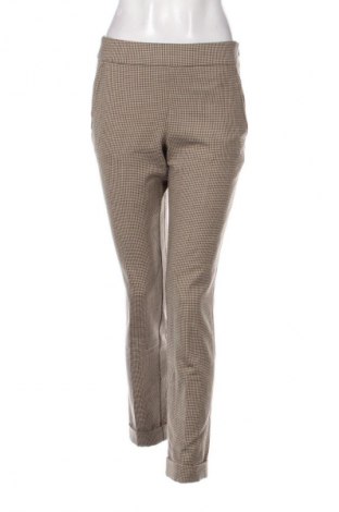 Pantaloni de femei Max&Co., Mărime S, Culoare Multicolor, Preț 220,99 Lei