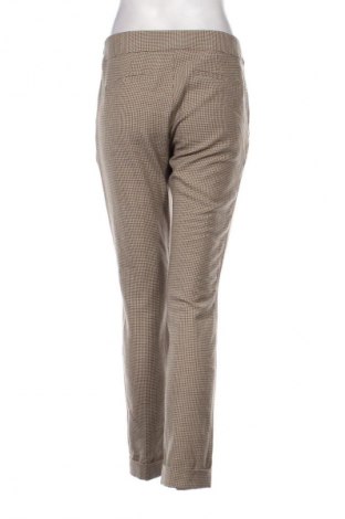 Pantaloni de femei Max&Co., Mărime S, Culoare Multicolor, Preț 220,99 Lei