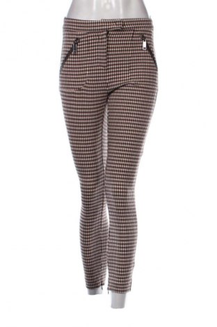 Damenhose Max&Co., Größe XXS, Farbe Mehrfarbig, Preis € 25,45