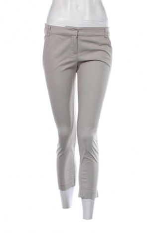 Damenhose Max&Co., Größe S, Farbe Grau, Preis € 33,30