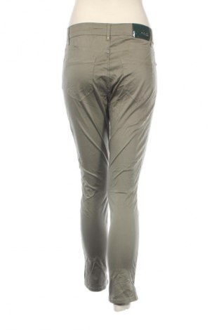 Damenhose Max&liu, Größe L, Farbe Grün, Preis 5,99 €