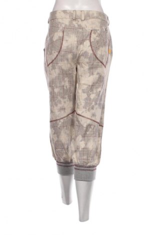 Pantaloni de femei Mazine, Mărime L, Culoare Multicolor, Preț 22,99 Lei