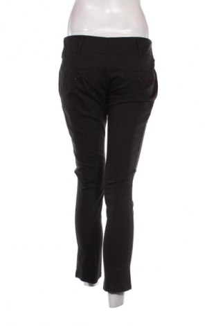 Pantaloni de femei Me & Me, Mărime M, Culoare Negru, Preț 39,99 Lei