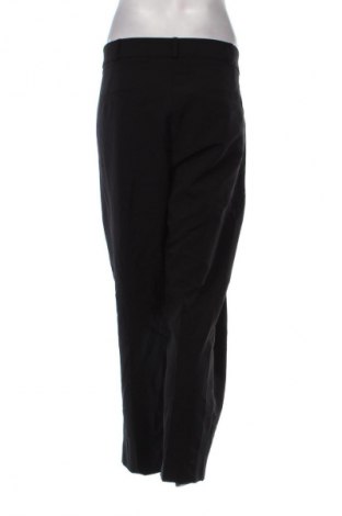 Damenhose Meghan, Größe 4XL, Farbe Schwarz, Preis 6,99 €