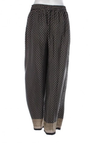 Damenhose Meli Melo Paris, Größe S, Farbe Mehrfarbig, Preis 13,99 €