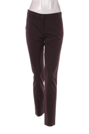 Damenhose Metradamo, Größe M, Farbe Lila, Preis 23,79 €