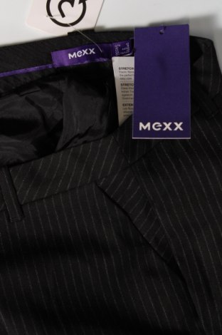 Damenhose Mexx, Größe L, Farbe Schwarz, Preis € 9,99