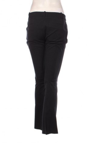 Pantaloni de femei Mexx, Mărime M, Culoare Albastru, Preț 67,99 Lei