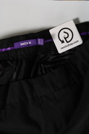 Damenhose Mexx, Größe M, Farbe Mehrfarbig, Preis 4,79 €