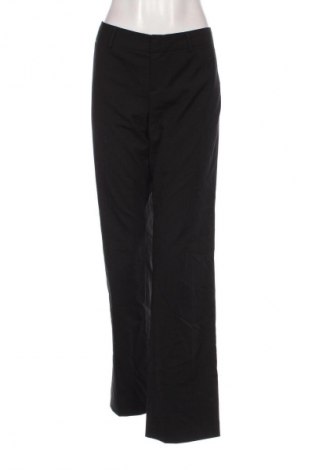 Damenhose Mexx, Größe M, Farbe Mehrfarbig, Preis 5,99 €