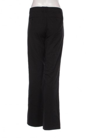 Pantaloni de femei Mexx, Mărime M, Culoare Multicolor, Preț 22,99 Lei