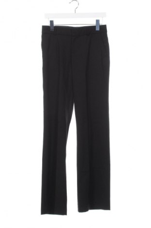 Pantaloni de femei Mexx, Mărime XS, Culoare Negru, Preț 68,99 Lei