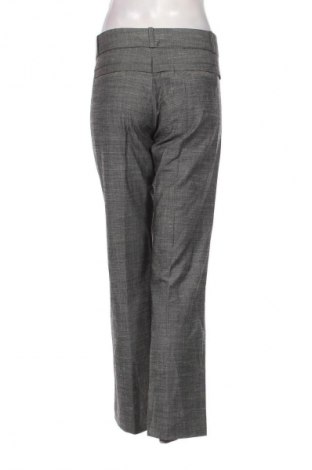 Pantaloni de femei Mexx, Mărime L, Culoare Gri, Preț 37,99 Lei