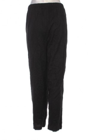 Damenhose Millers, Größe XXL, Farbe Schwarz, Preis 16,49 €