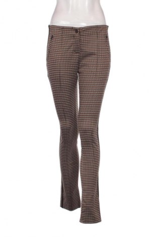 Pantaloni de femei Million X, Mărime M, Culoare Multicolor, Preț 24,99 Lei