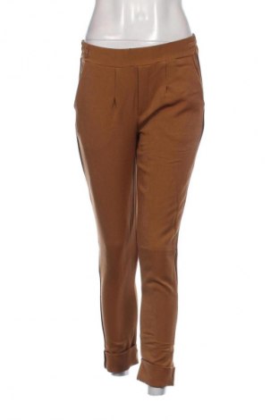 Damenhose Mimosa, Größe S, Farbe Braun, Preis € 8,99