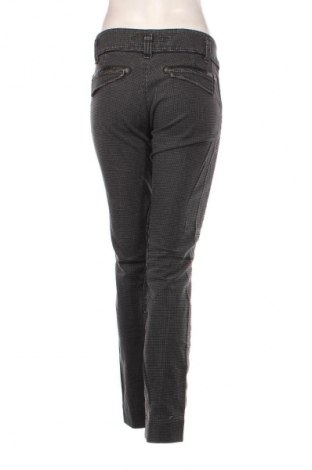 Damenhose Miss Sixty, Größe M, Farbe Grau, Preis € 13,99