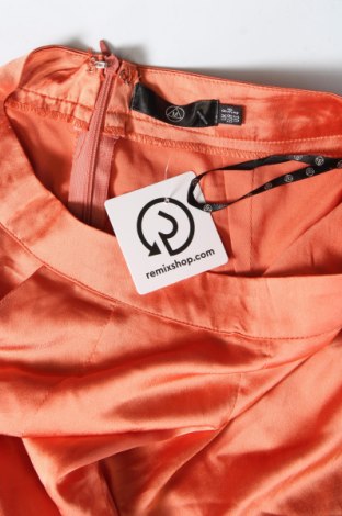 Damenhose Missguided, Größe S, Farbe Orange, Preis 6,99 €