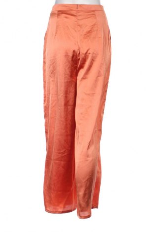 Damenhose Missguided, Größe S, Farbe Orange, Preis 6,99 €