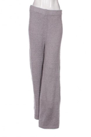 Damenhose Missguided, Größe M, Farbe Grau, Preis 16,99 €